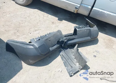 2024 Ford Maverick Xlt from USA, damaged, VIN 3FTTW8H37RRB14194